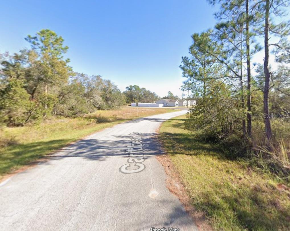 1205 CARIBBEAN DR, KISSIMMEE, FL, 34759