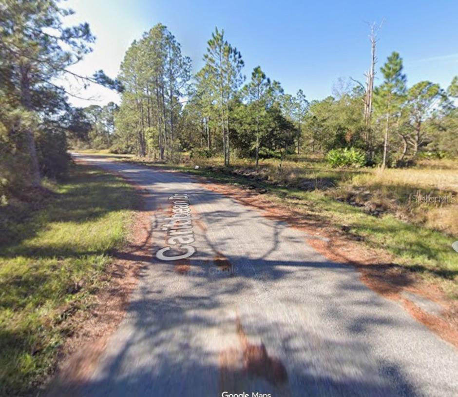 1205 CARIBBEAN DR, KISSIMMEE, FL, 34759