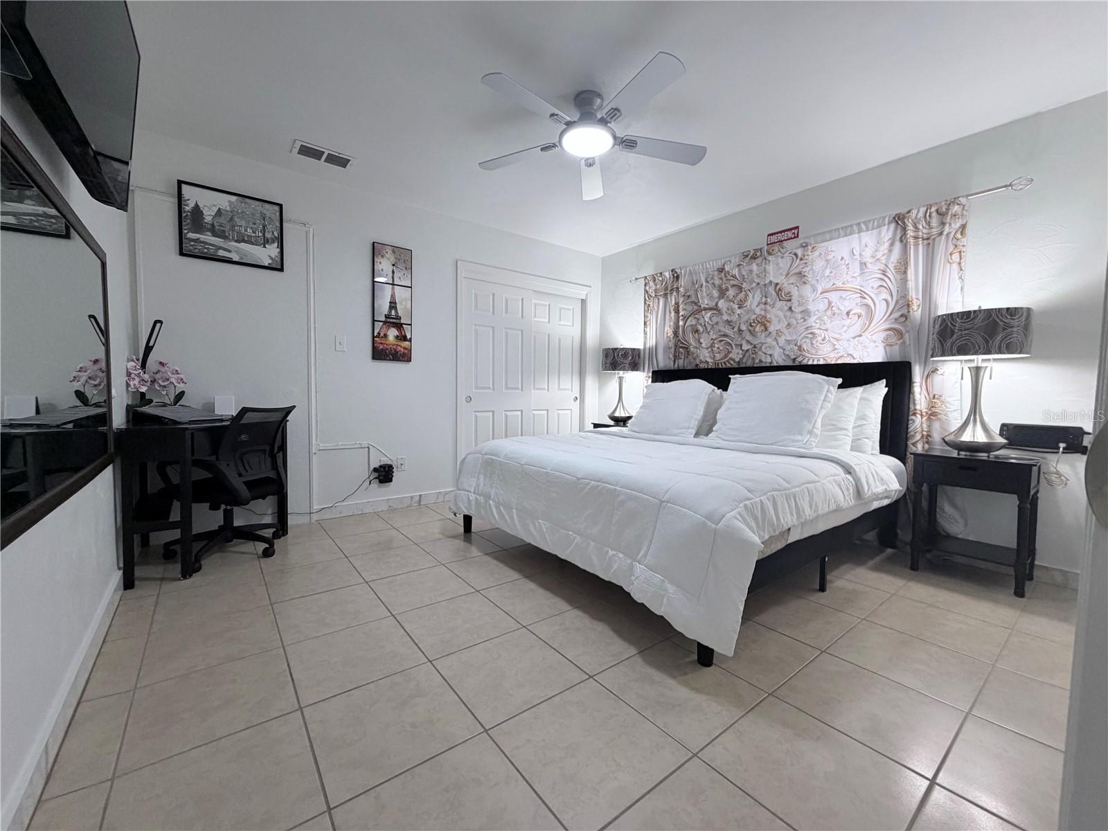 1508 W KNOLLWOOD ST, TAMPA, FL, 33604