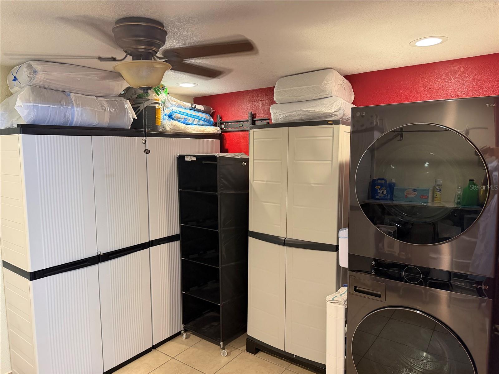 1508 W KNOLLWOOD ST, TAMPA, FL, 33604