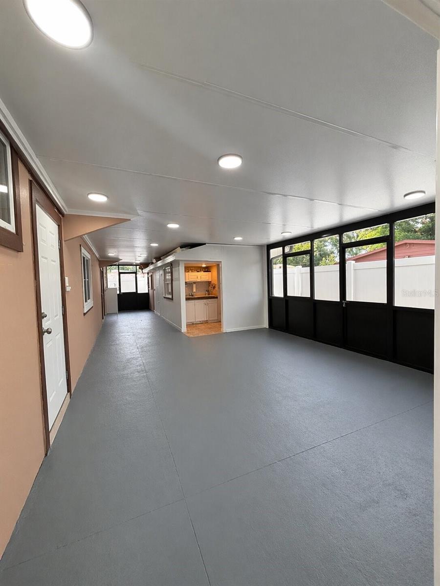 1508 W KNOLLWOOD ST, TAMPA, FL, 33604