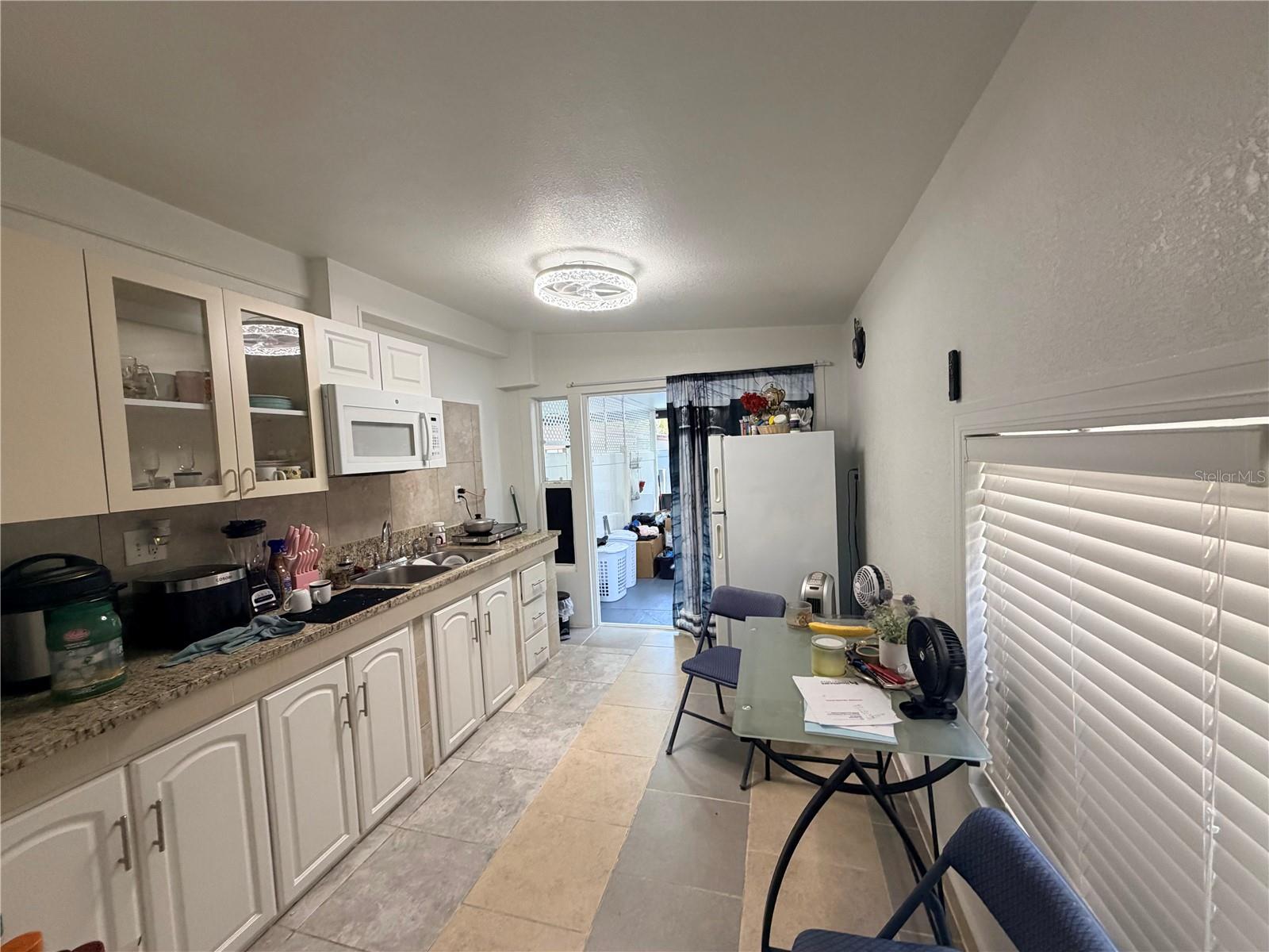 1508 W KNOLLWOOD ST, TAMPA, FL, 33604