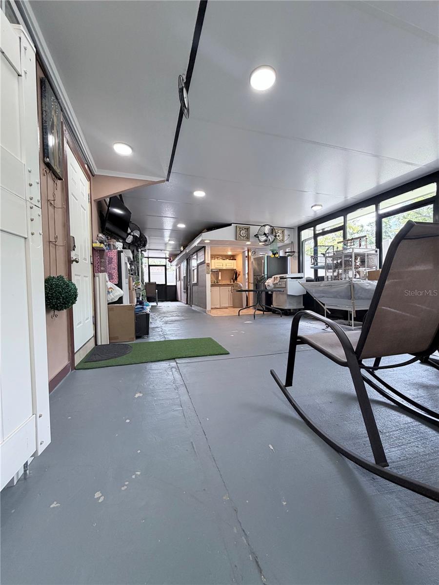 1508 W KNOLLWOOD ST, TAMPA, FL, 33604