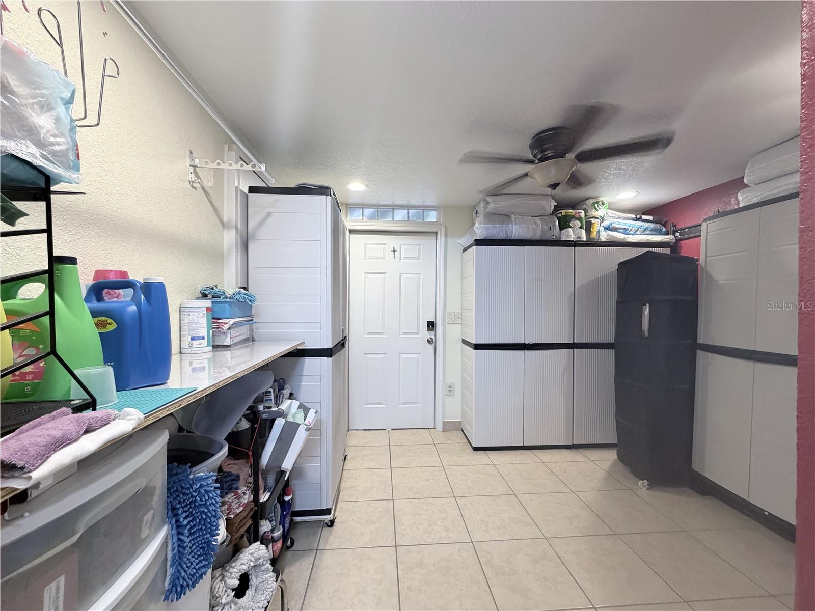 1508 W KNOLLWOOD ST, TAMPA, FL, 33604