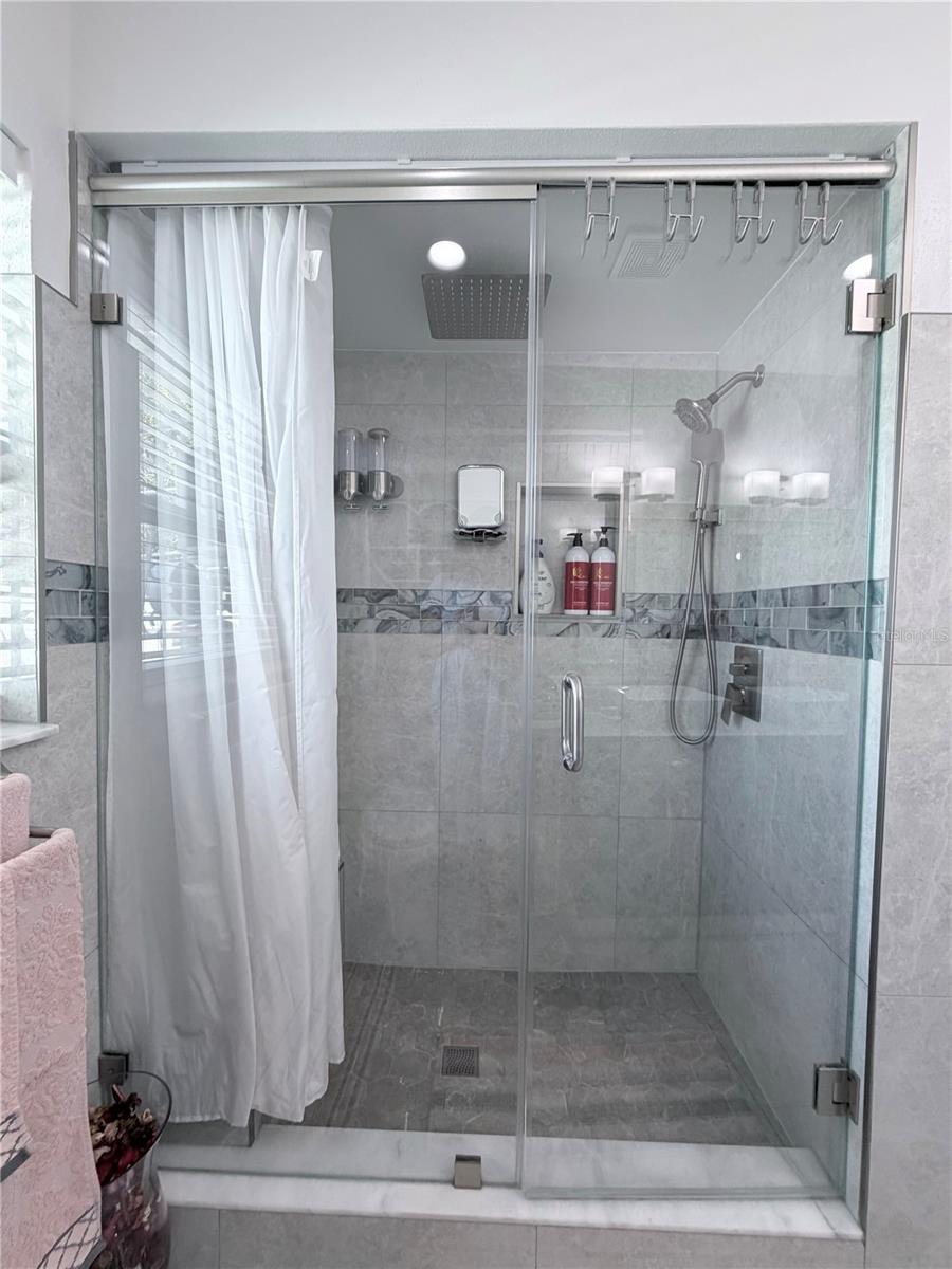 1508 W KNOLLWOOD ST, TAMPA, FL, 33604