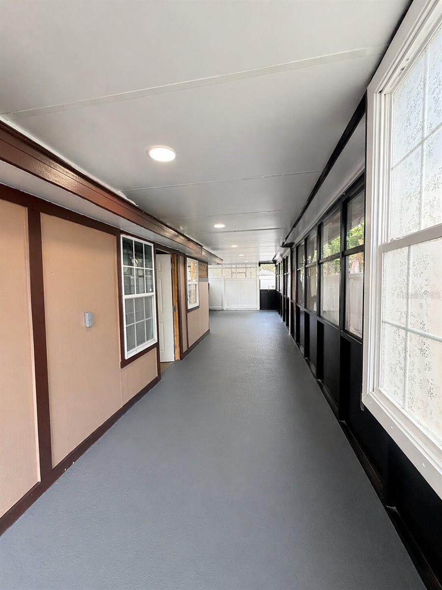 1508 W KNOLLWOOD ST, TAMPA, FL, 33604