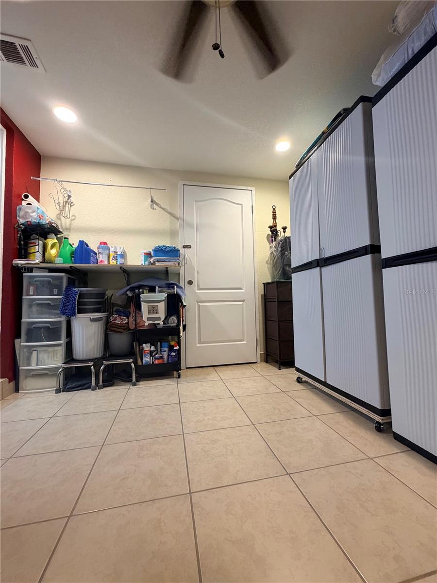 1508 W KNOLLWOOD ST, TAMPA, FL, 33604