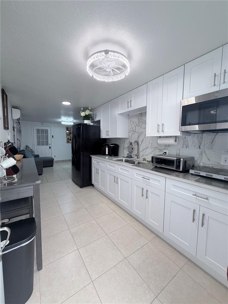 1508 W KNOLLWOOD ST, TAMPA, FL, 33604