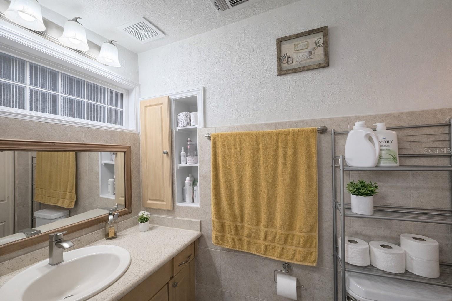 1508 W KNOLLWOOD ST, TAMPA, FL, 33604