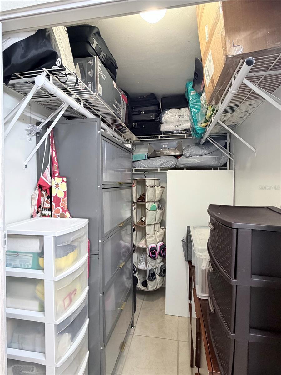 1508 W KNOLLWOOD ST, TAMPA, FL, 33604