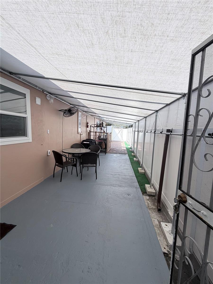 1508 W KNOLLWOOD ST, TAMPA, FL, 33604