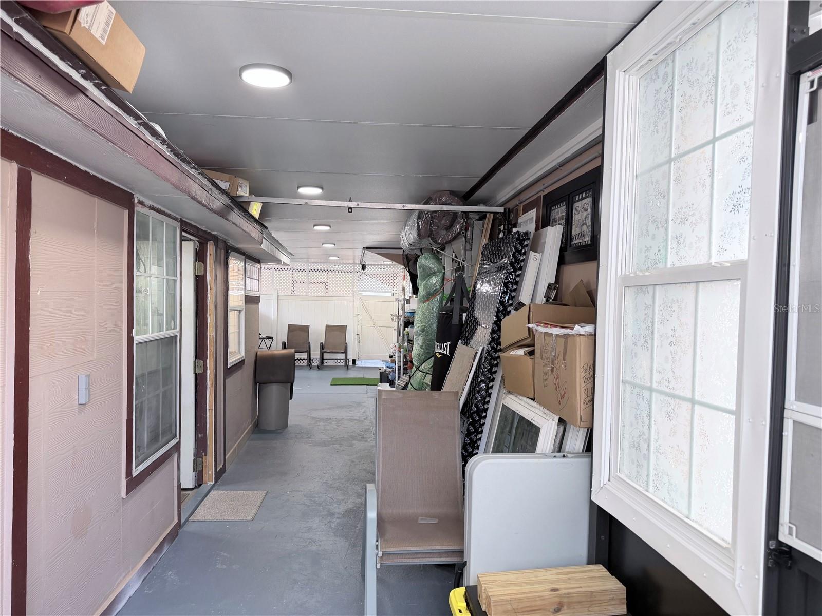 1508 W KNOLLWOOD ST, TAMPA, FL, 33604