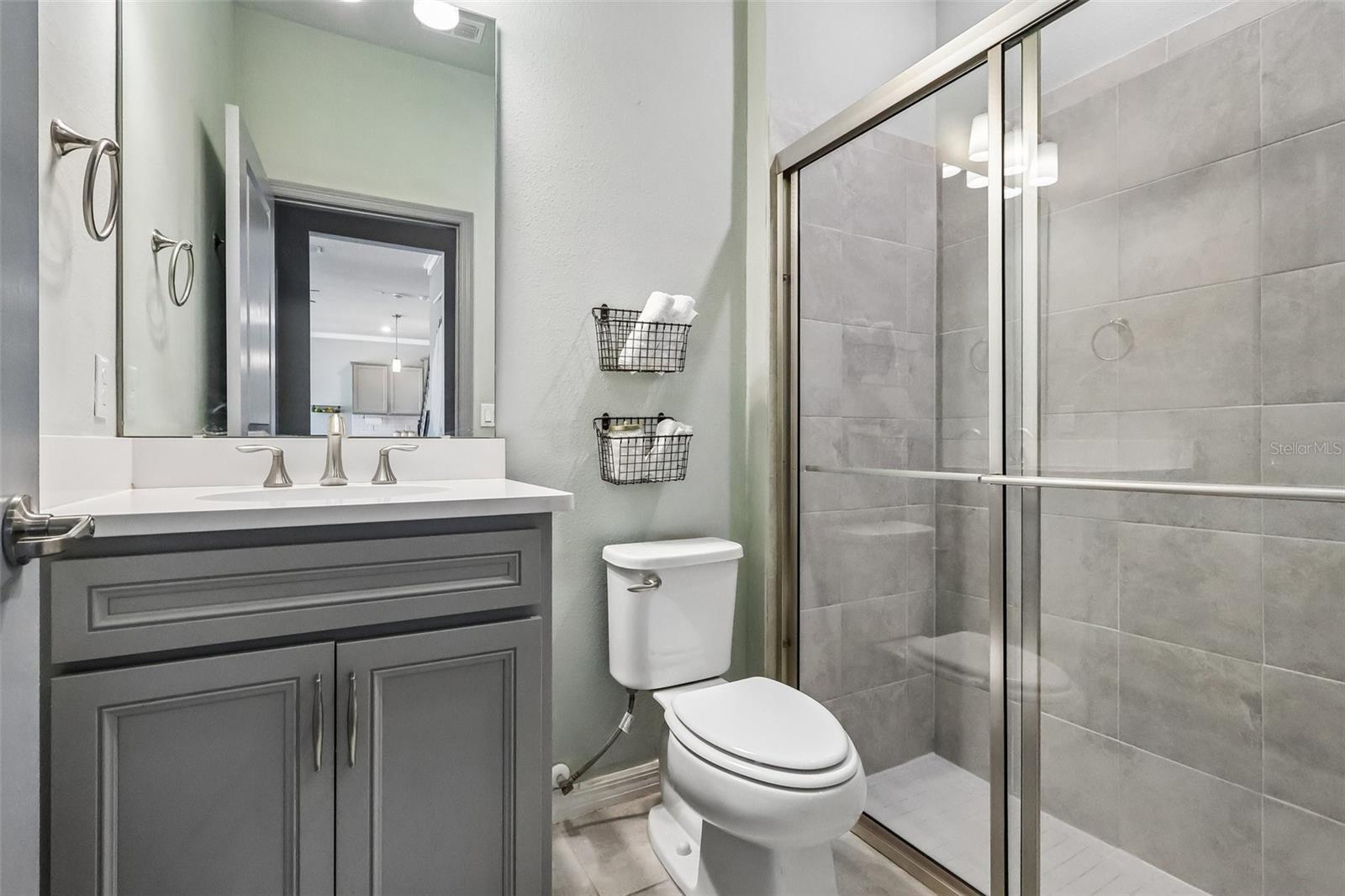 2575 AUBURN RIDGE DR, APOPKA, FL, 32712