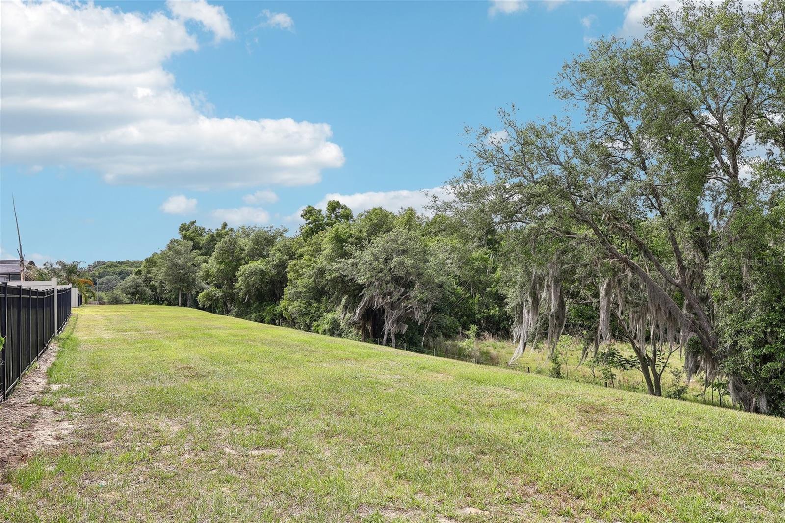 2575 AUBURN RIDGE DR, APOPKA, FL, 32712