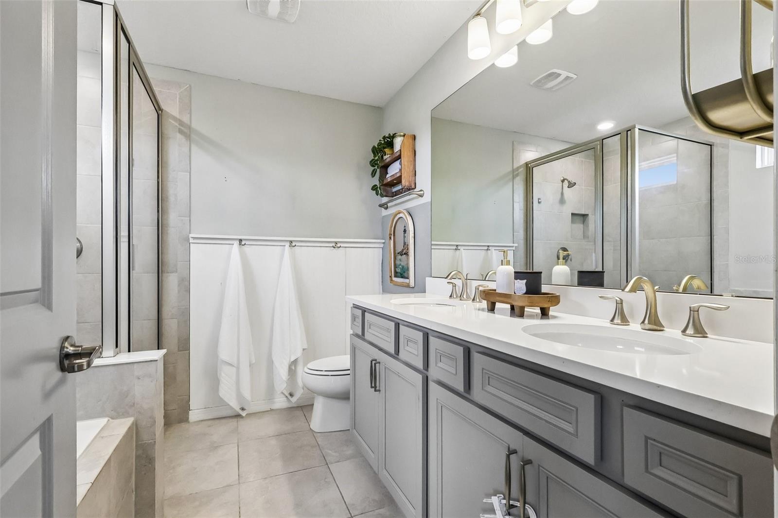 2575 AUBURN RIDGE DR, APOPKA, FL, 32712