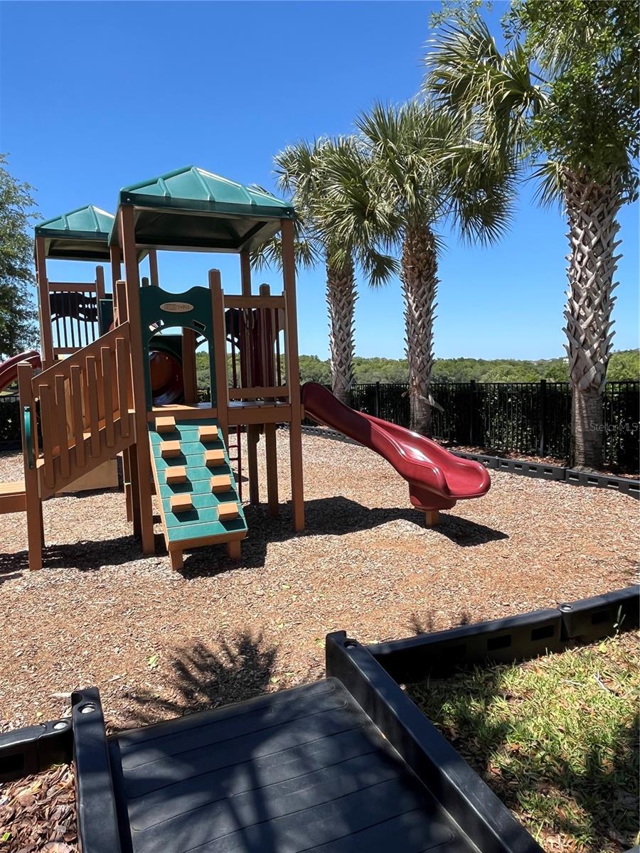 2575 AUBURN RIDGE DR, APOPKA, FL, 32712