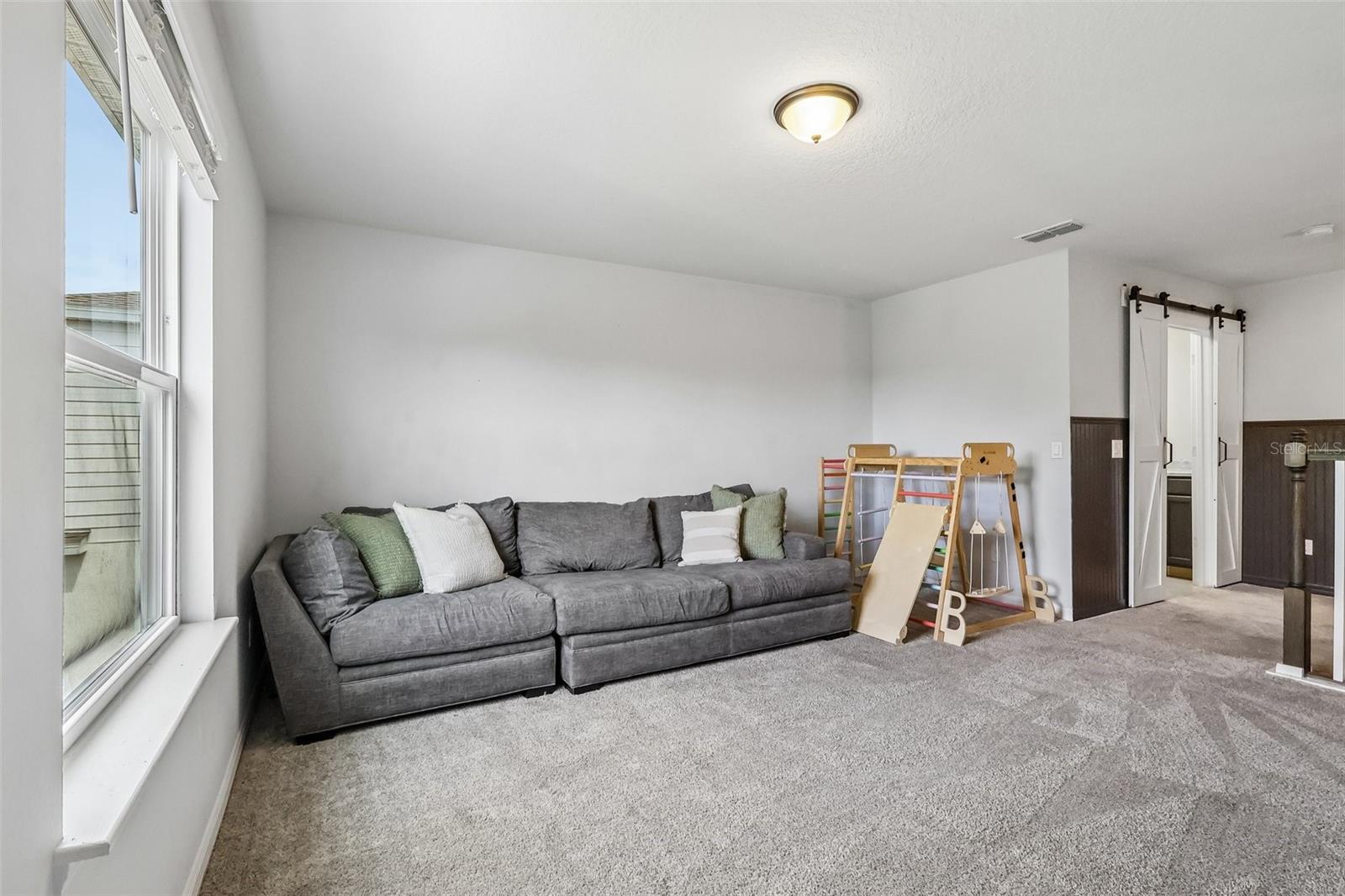 2575 AUBURN RIDGE DR, APOPKA, FL, 32712