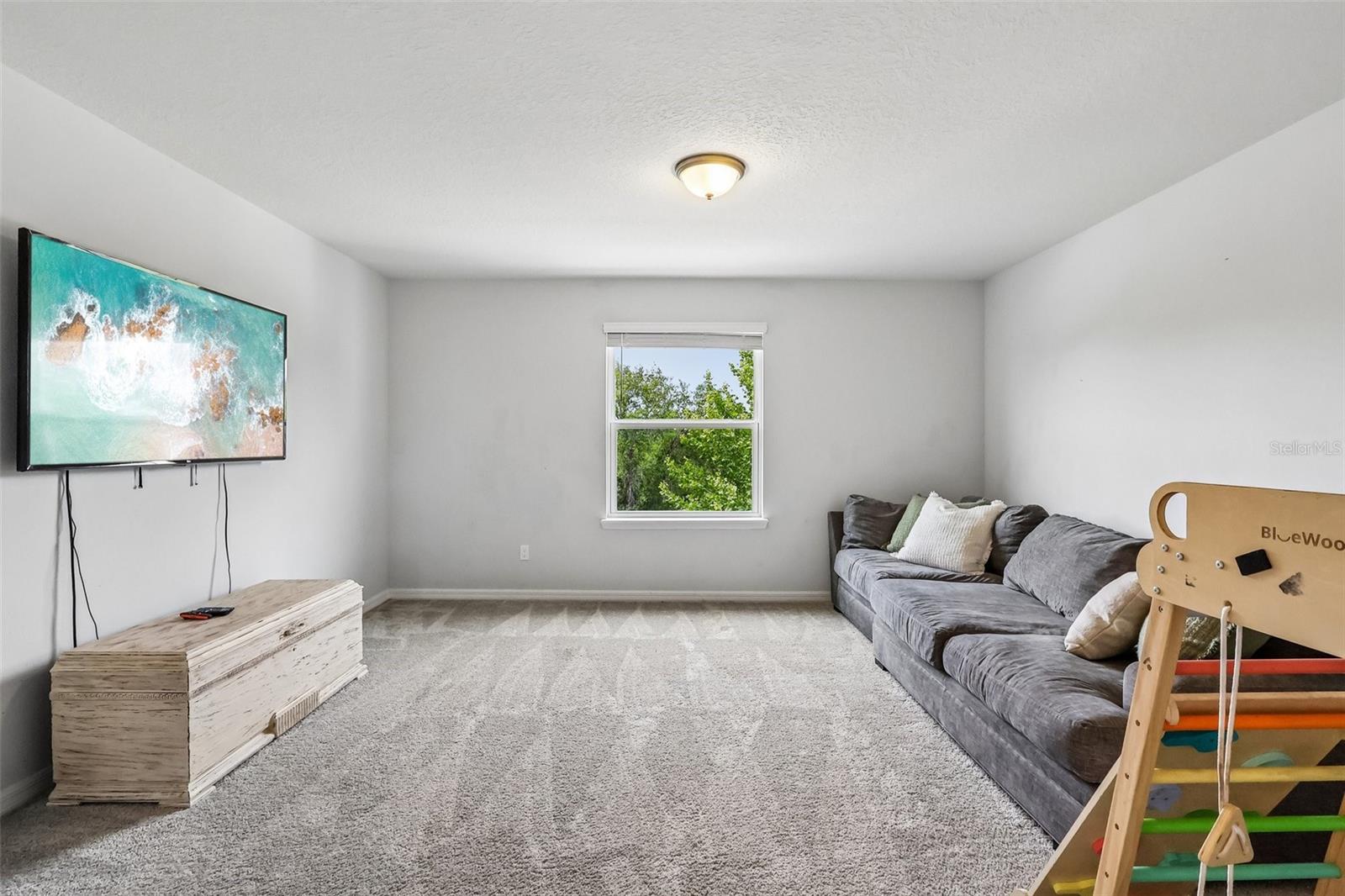 2575 AUBURN RIDGE DR, APOPKA, FL, 32712