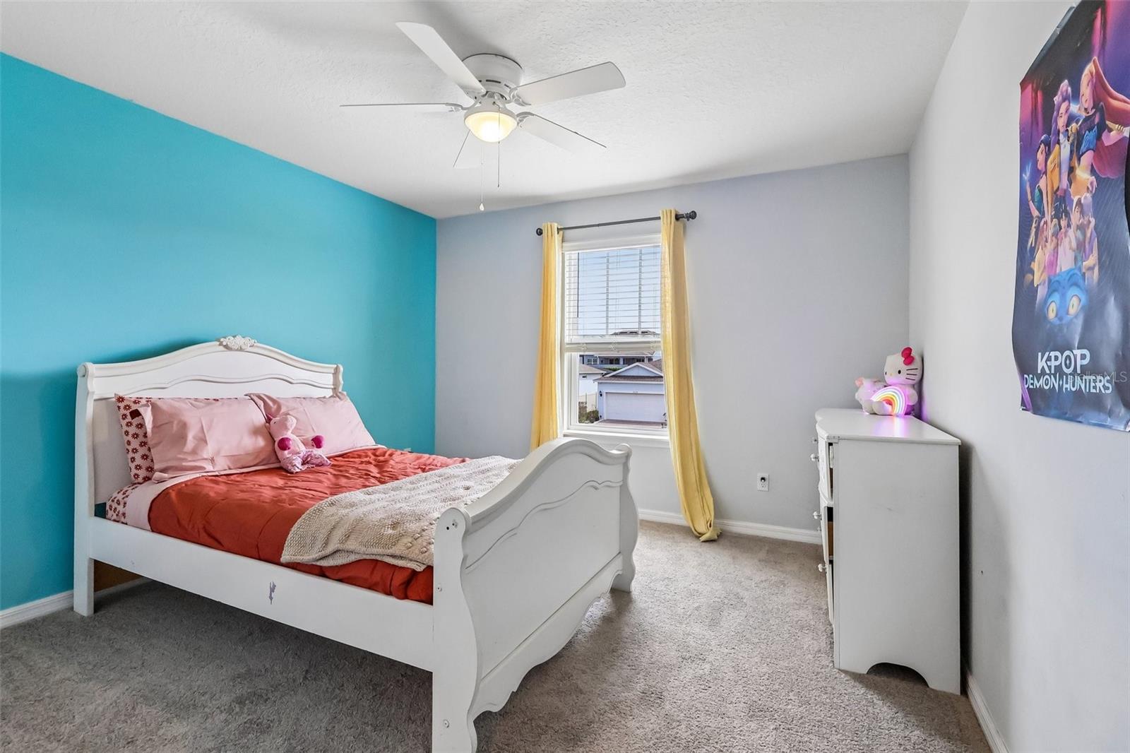 2575 AUBURN RIDGE DR, APOPKA, FL, 32712