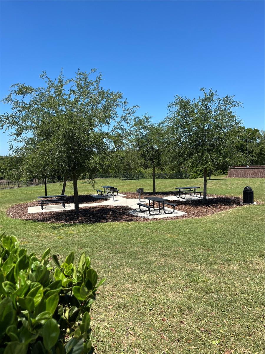 2575 AUBURN RIDGE DR, APOPKA, FL, 32712