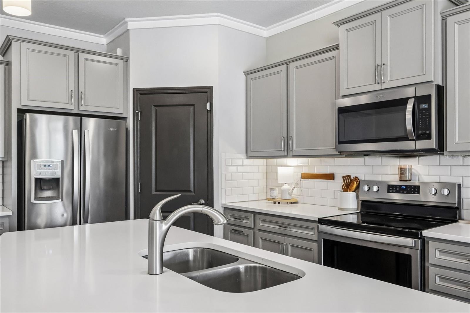 2575 AUBURN RIDGE DR, APOPKA, FL, 32712