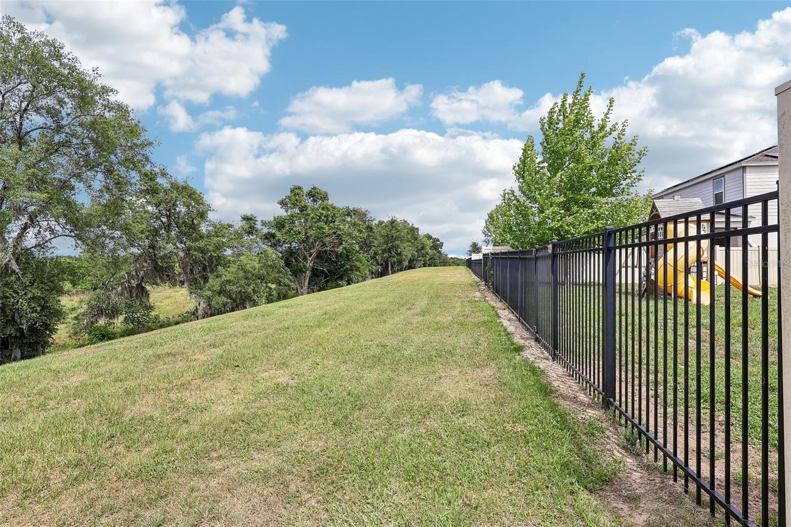 2575 AUBURN RIDGE DR, APOPKA, FL, 32712