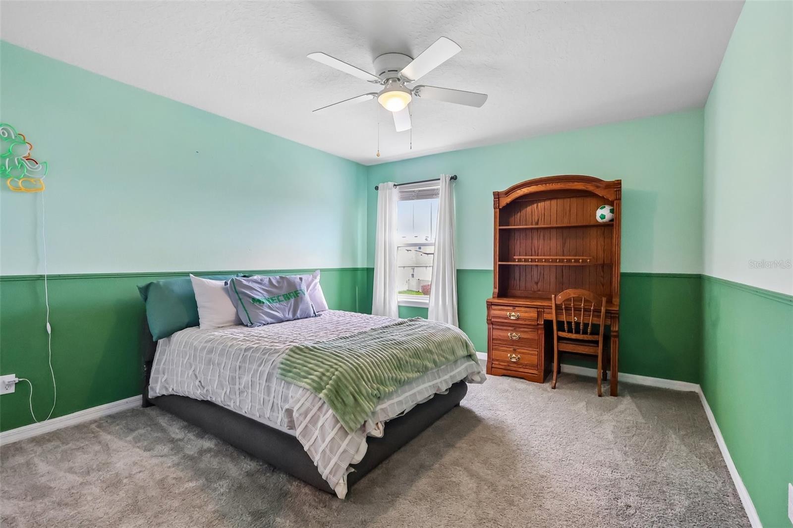 2575 AUBURN RIDGE DR, APOPKA, FL, 32712