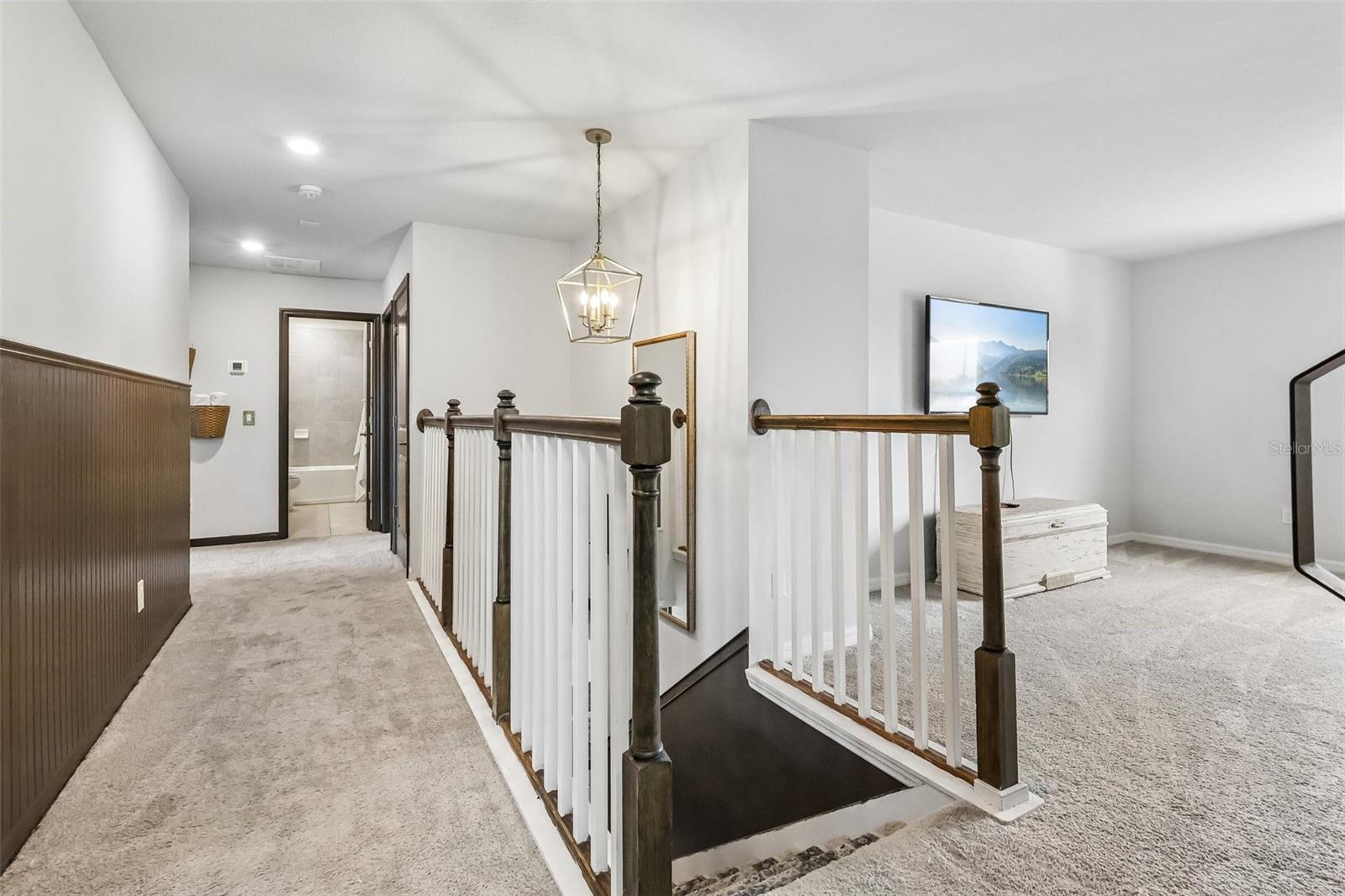 2575 AUBURN RIDGE DR, APOPKA, FL, 32712