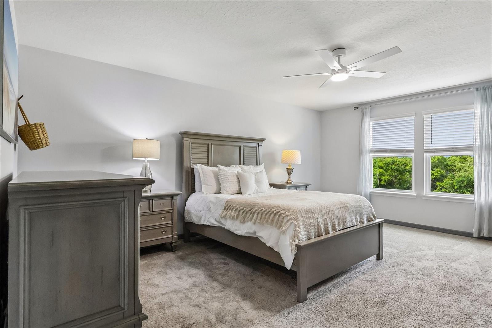 2575 AUBURN RIDGE DR, APOPKA, FL, 32712