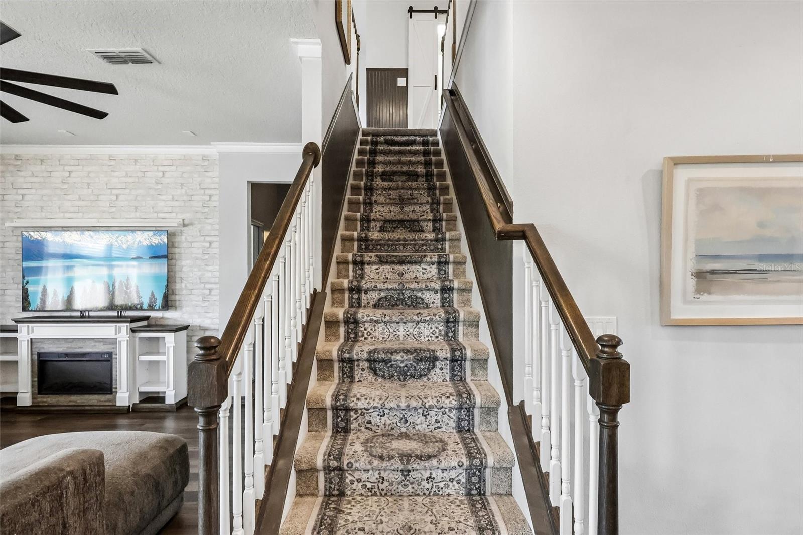 2575 AUBURN RIDGE DR, APOPKA, FL, 32712