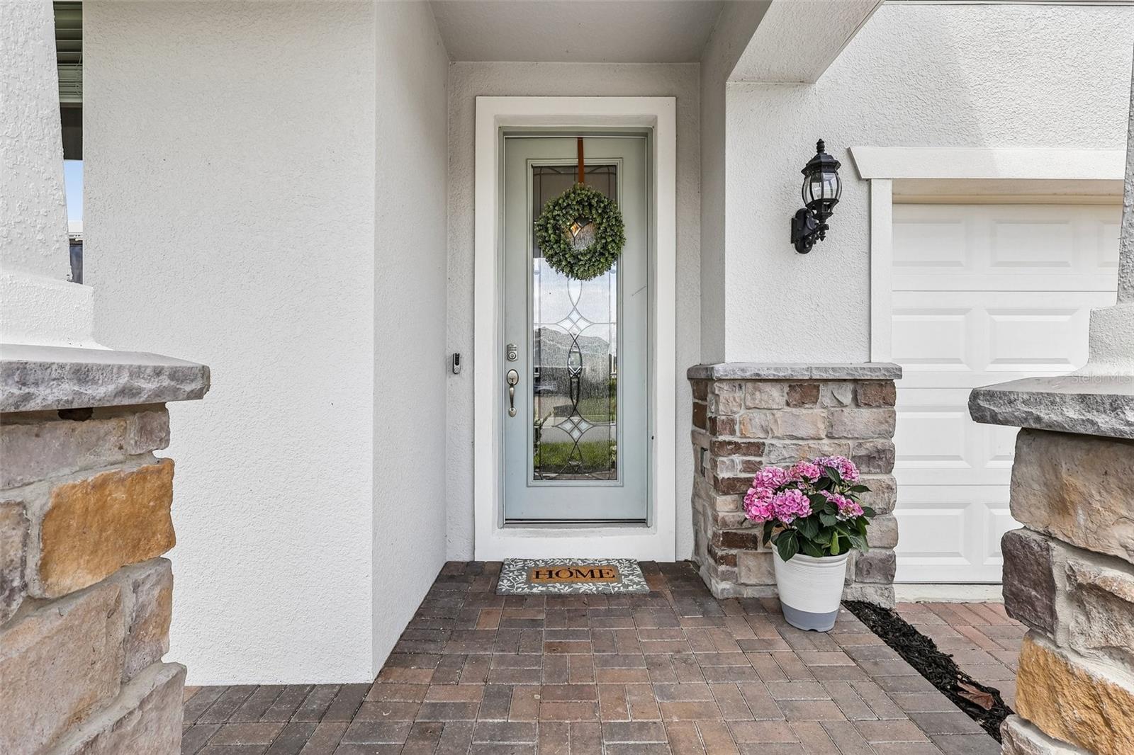 2575 AUBURN RIDGE DR, APOPKA, FL, 32712