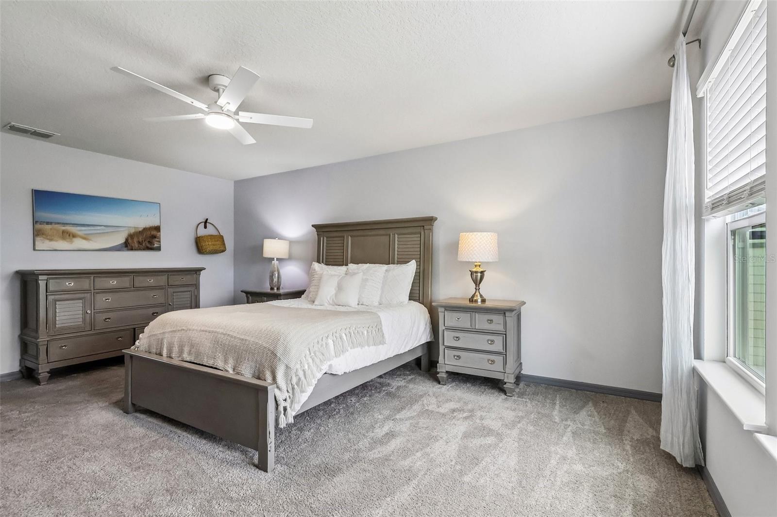 2575 AUBURN RIDGE DR, APOPKA, FL, 32712