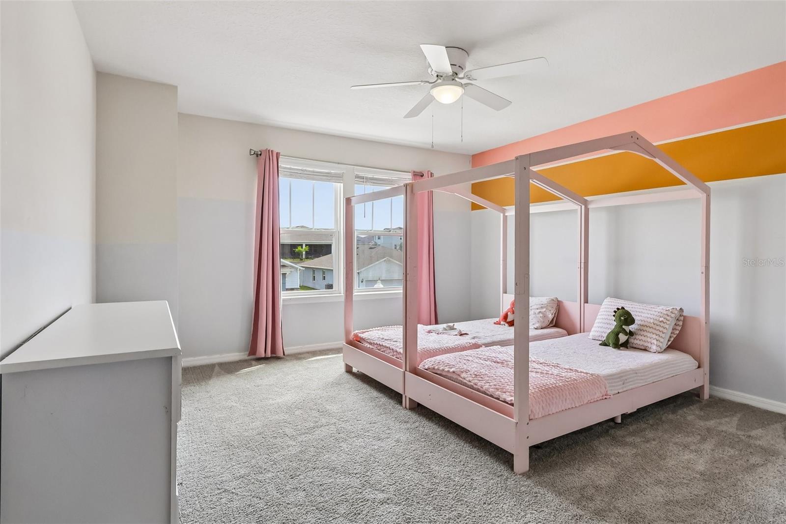 2575 AUBURN RIDGE DR, APOPKA, FL, 32712