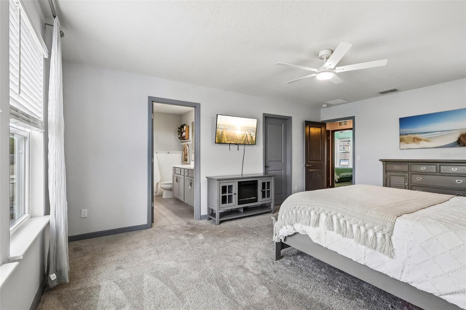 2575 AUBURN RIDGE DR, APOPKA, FL, 32712