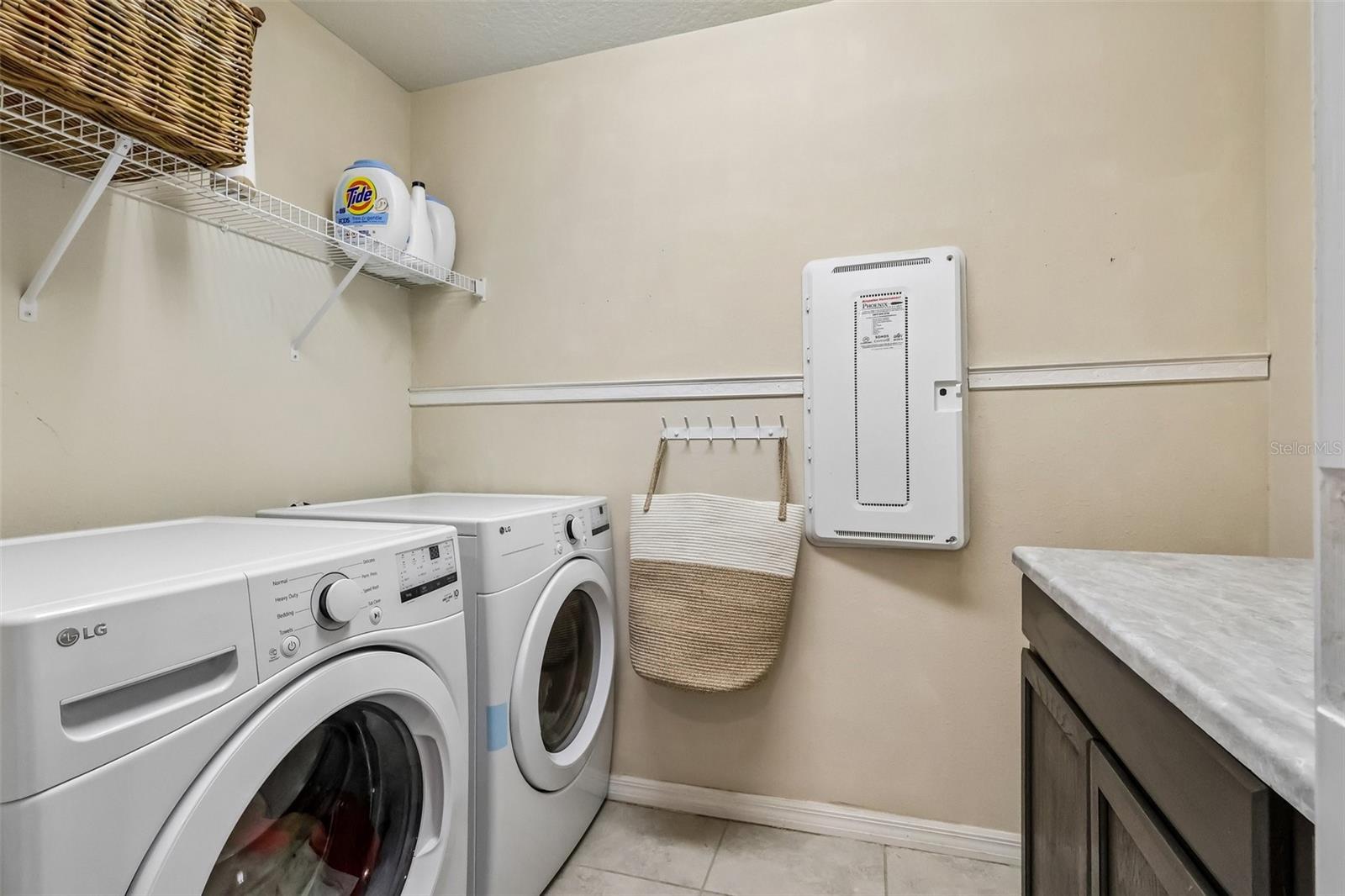 2575 AUBURN RIDGE DR, APOPKA, FL, 32712