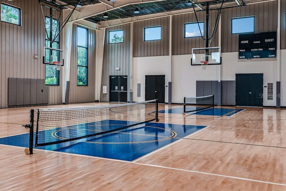 5410 CROWN POINT RD, KISSIMMEE, FL, 34758