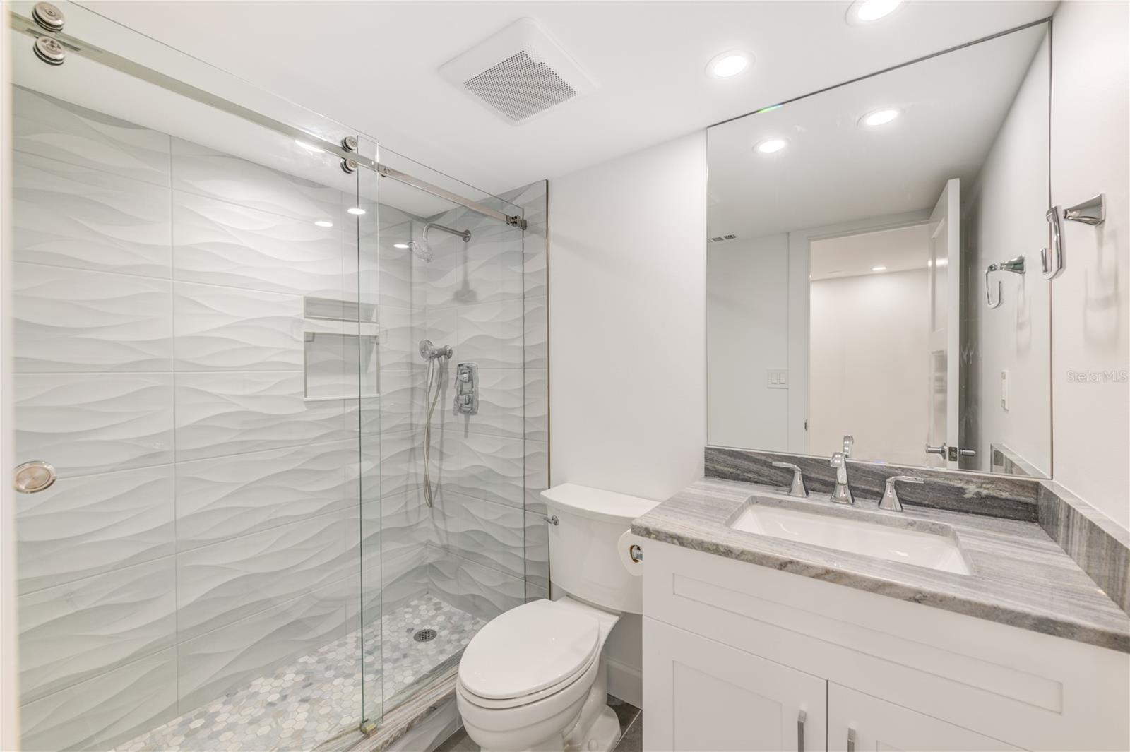 400 64TH AVE #901, ST PETE BEACH, FL, 33706