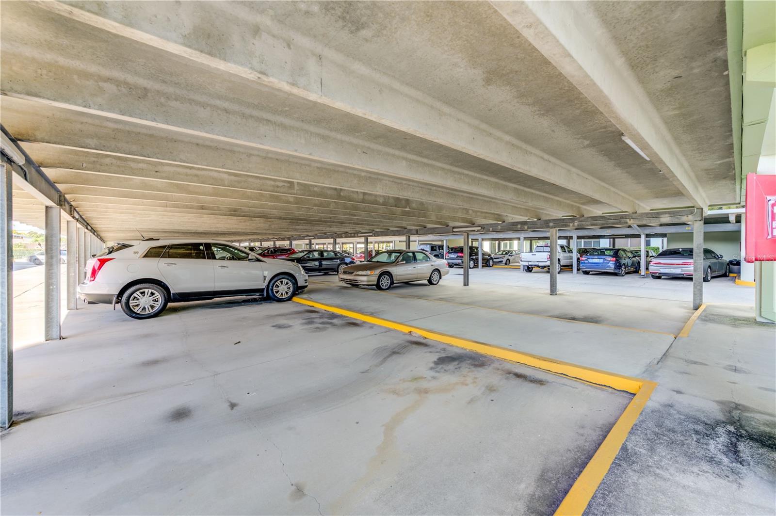 400 64TH AVE #901, ST PETE BEACH, FL, 33706