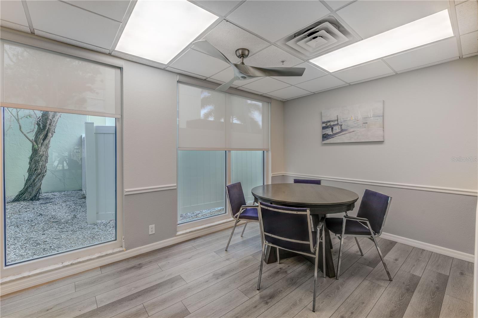 400 64TH AVE #901, ST PETE BEACH, FL, 33706