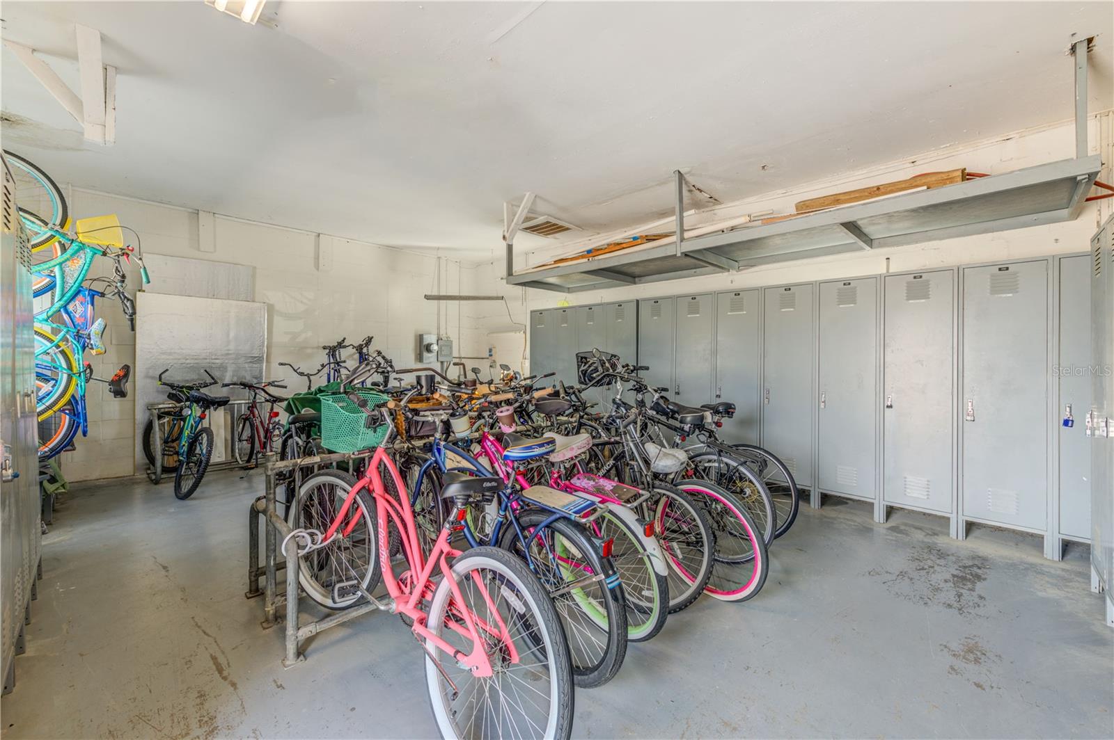 400 64TH AVE #901, ST PETE BEACH, FL, 33706