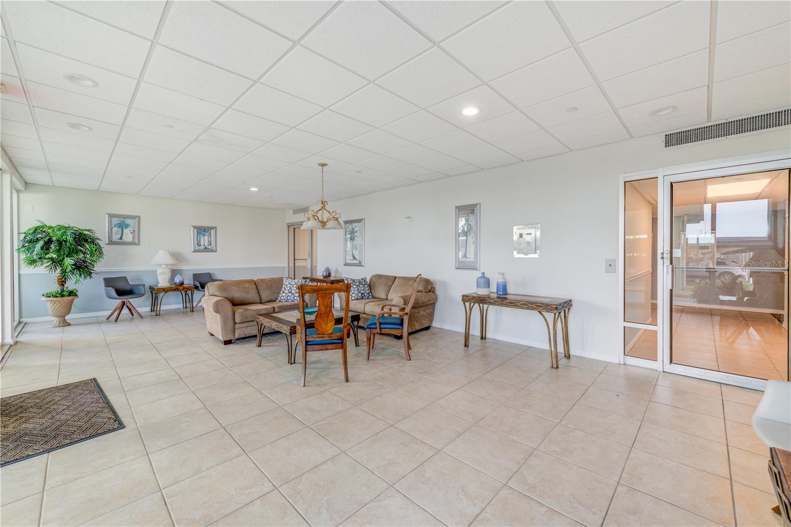 400 64TH AVE #901, ST PETE BEACH, FL, 33706