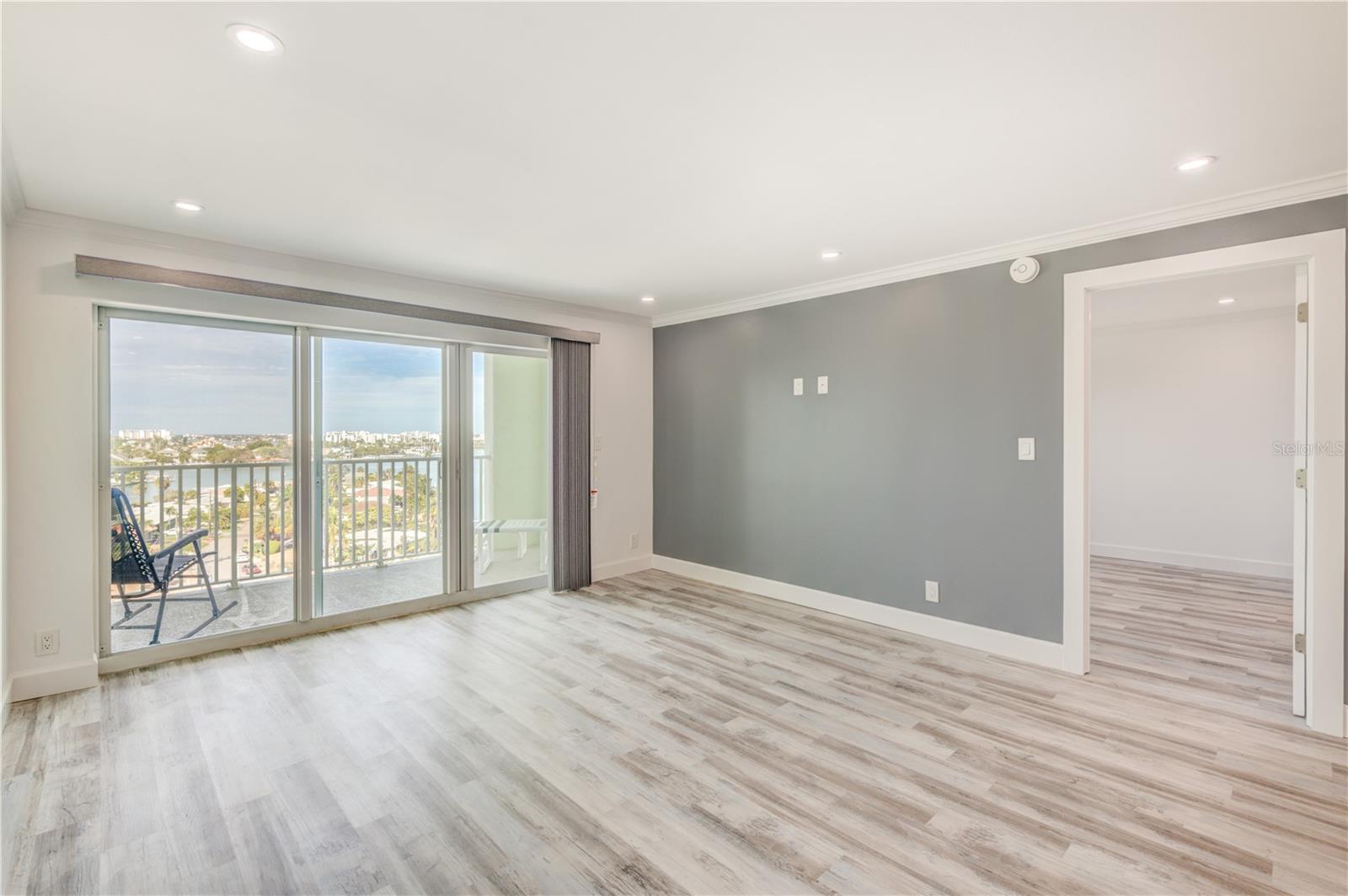 400 64TH AVE #901, ST PETE BEACH, FL, 33706