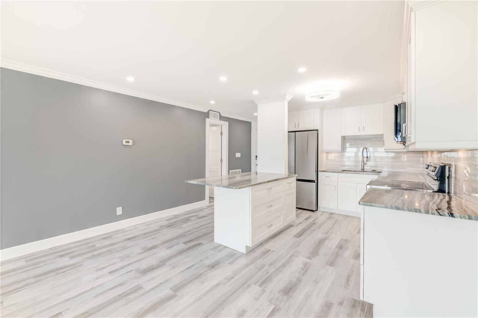 400 64TH AVE #901, ST PETE BEACH, FL, 33706