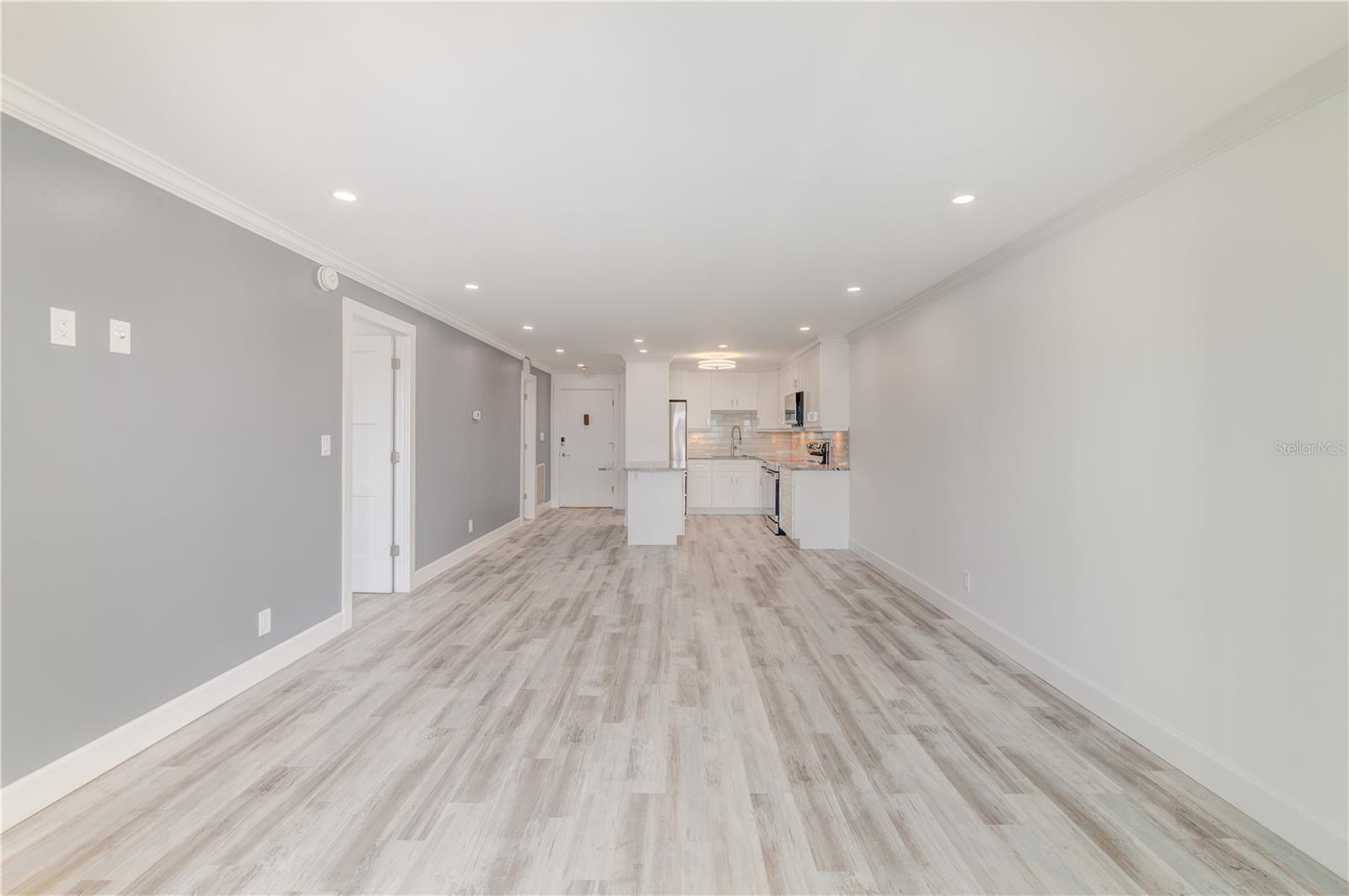 400 64TH AVE #901, ST PETE BEACH, FL, 33706