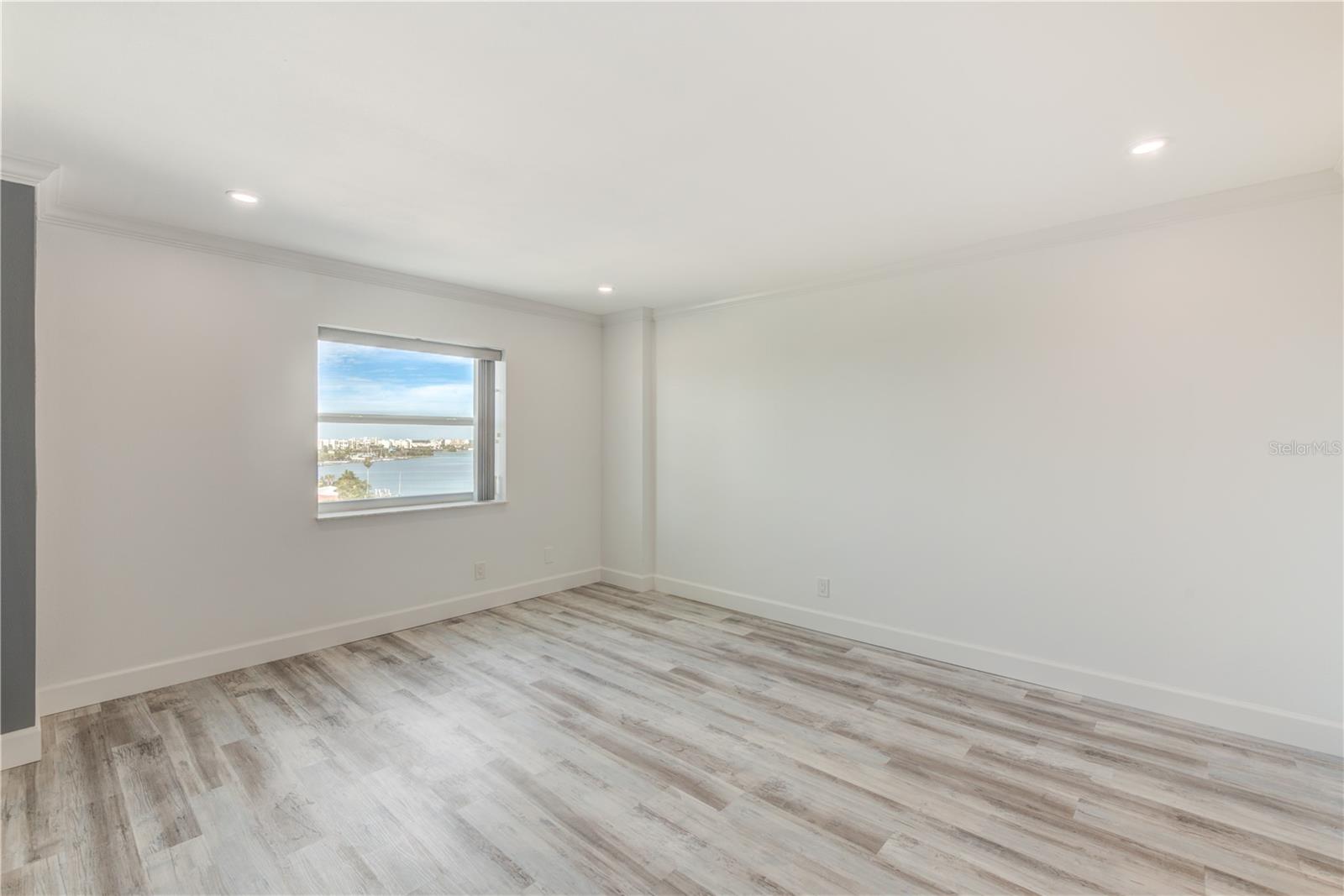 400 64TH AVE #901, ST PETE BEACH, FL, 33706