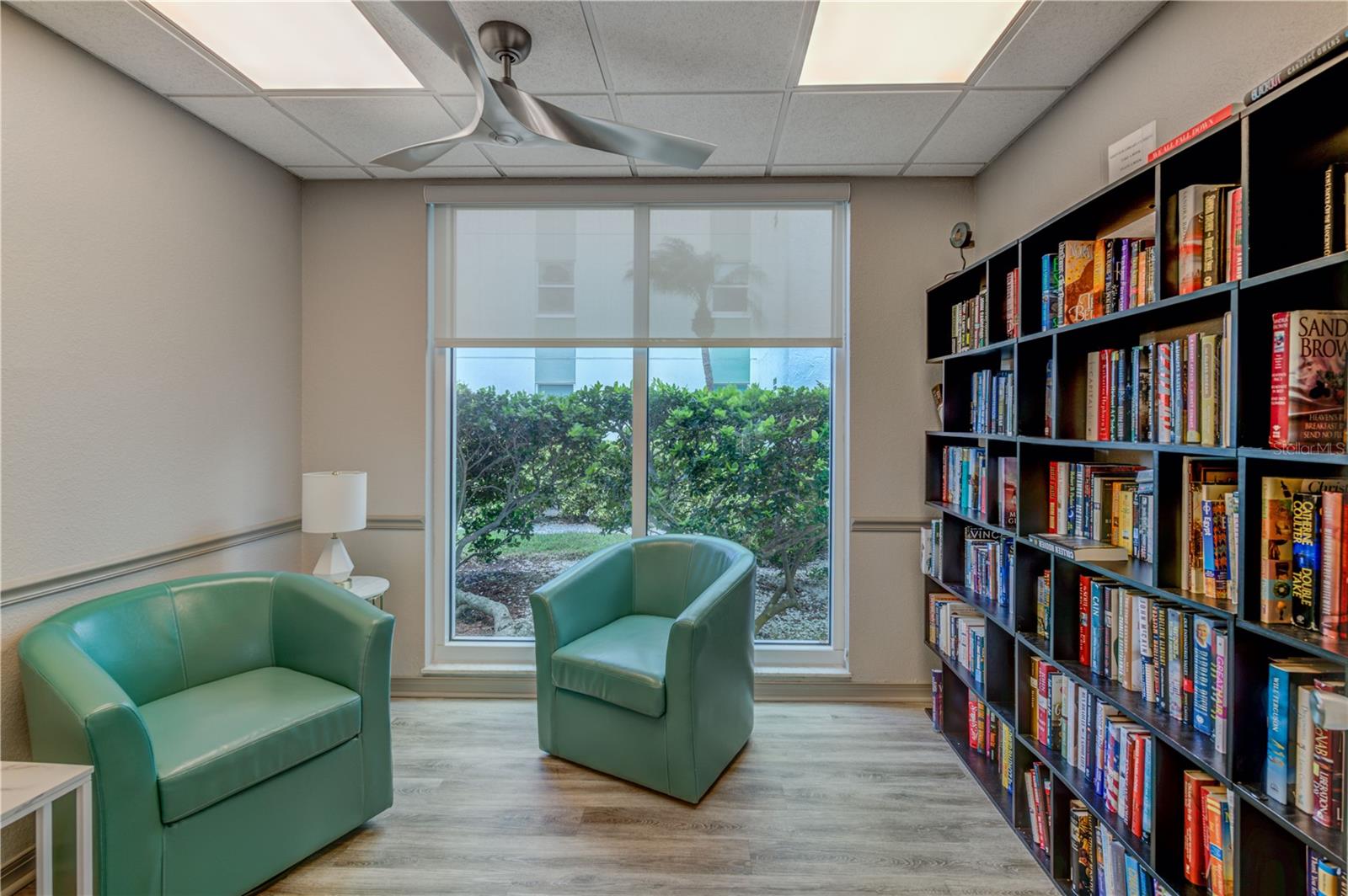 400 64TH AVE #901, ST PETE BEACH, FL, 33706