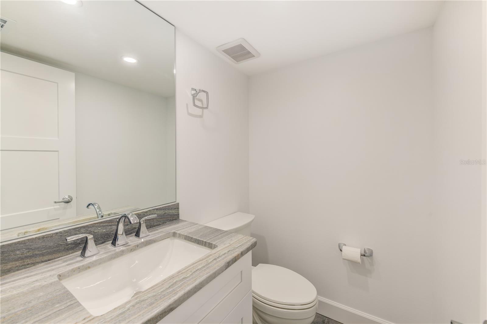 400 64TH AVE #901, ST PETE BEACH, FL, 33706