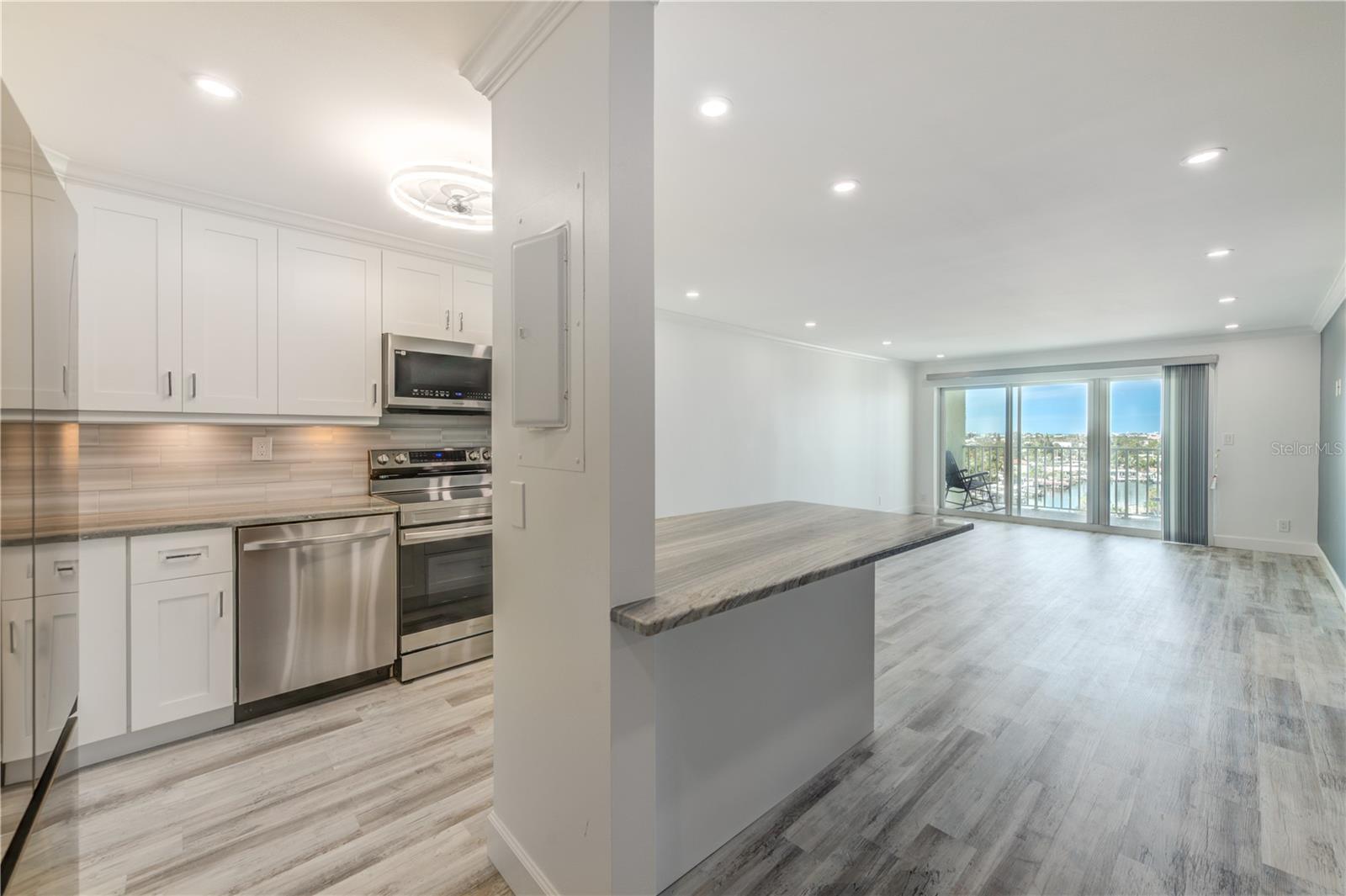 400 64TH AVE #901, ST PETE BEACH, FL, 33706