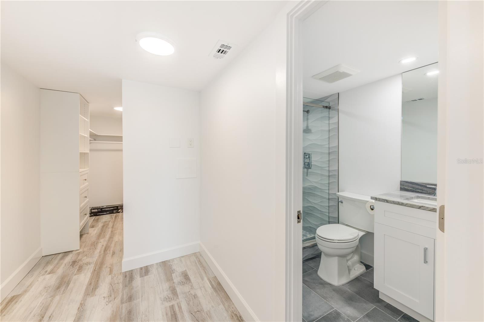 400 64TH AVE #901, ST PETE BEACH, FL, 33706