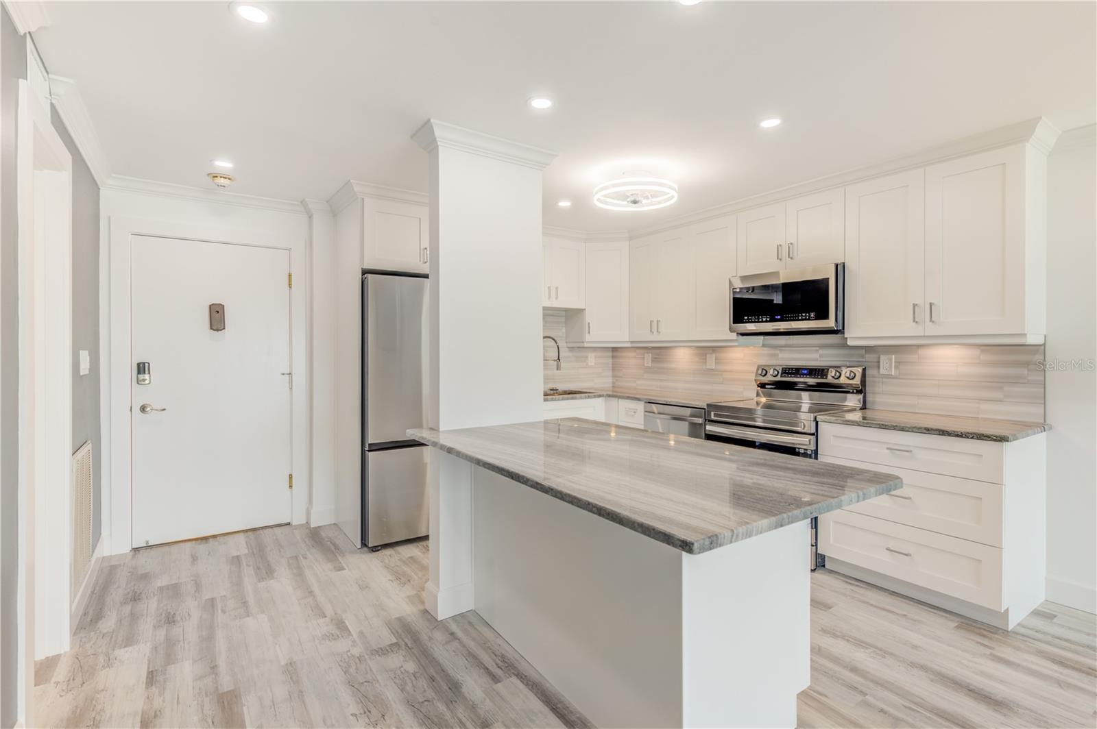 400 64TH AVE #901, ST PETE BEACH, FL, 33706